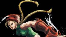 Imagen 117 de Street Fighter X Tekken