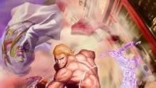 Imagen 138 de Street Fighter X Tekken