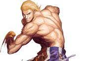 Imagen 132 de Street Fighter X Tekken