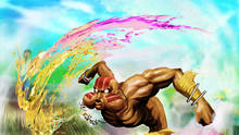 Imagen 136 de Street Fighter X Tekken