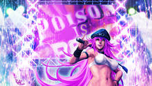 Imagen 142 de Street Fighter X Tekken