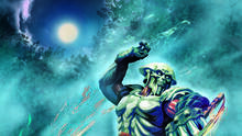 Imagen 128 de Street Fighter X Tekken