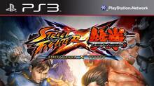 Imagen 161 de Street Fighter X Tekken