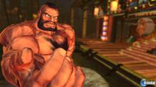 Imagen 171 de Street Fighter X Tekken