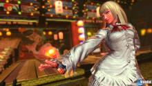 Imagen 163 de Street Fighter X Tekken