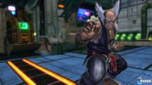 Imagen 174 de Street Fighter X Tekken