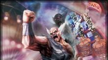 Imagen 173 de Street Fighter X Tekken