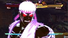 Imagen 181 de Street Fighter X Tekken