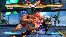 Imagen 182 de Street Fighter X Tekken