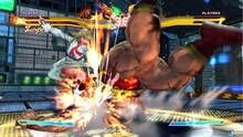 Imagen 185 de Street Fighter X Tekken