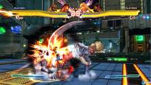 Imagen 187 de Street Fighter X Tekken
