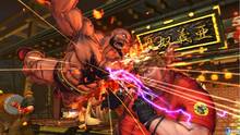 Imagen 188 de Street Fighter X Tekken
