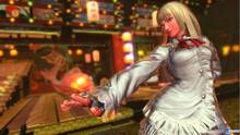 Imagen 183 de Street Fighter X Tekken