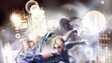 Imagen 209 de Street Fighter X Tekken