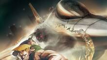 Imagen 204 de Street Fighter X Tekken