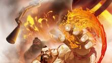 Imagen 210 de Street Fighter X Tekken