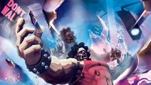 Imagen 193 de Street Fighter X Tekken
