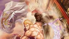 Imagen 190 de Street Fighter X Tekken