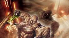 Imagen 195 de Street Fighter X Tekken