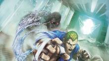 Imagen 198 de Street Fighter X Tekken