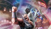 Imagen 199 de Street Fighter X Tekken