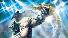 Imagen 200 de Street Fighter X Tekken