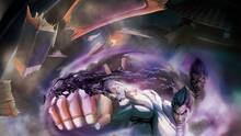 Imagen 201 de Street Fighter X Tekken