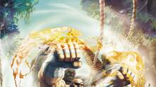 Imagen 194 de Street Fighter X Tekken