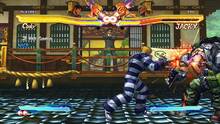 Imagen 660 de Street Fighter X Tekken
