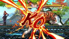 Imagen 661 de Street Fighter X Tekken