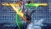 Imagen 663 de Street Fighter X Tekken