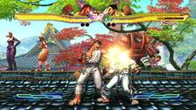 Imagen 664 de Street Fighter X Tekken