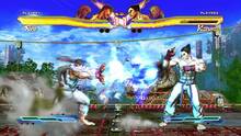 Imagen 666 de Street Fighter X Tekken