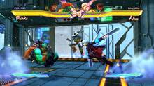Imagen 667 de Street Fighter X Tekken
