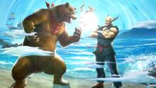 Imagen 420 de Street Fighter X Tekken