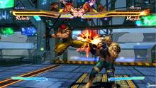 Imagen 419 de Street Fighter X Tekken