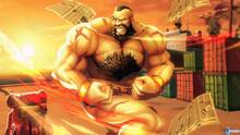 Imagen 415 de Street Fighter X Tekken