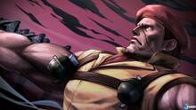 Imagen 379 de Street Fighter X Tekken