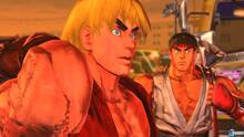 Imagen 398 de Street Fighter X Tekken