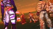 Imagen 405 de Street Fighter X Tekken
