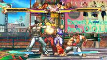 Imagen 376 de Street Fighter X Tekken