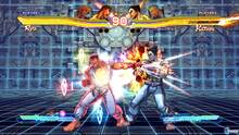 Imagen 448 de Street Fighter X Tekken