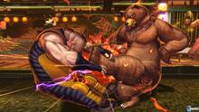 Imagen 449 de Street Fighter X Tekken