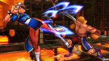 Imagen 450 de Street Fighter X Tekken