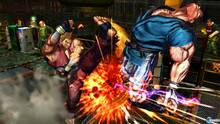 Imagen 490 de Street Fighter X Tekken