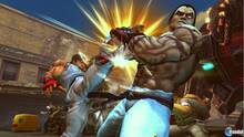 Imagen 489 de Street Fighter X Tekken