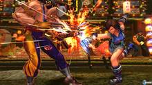 Imagen 481 de Street Fighter X Tekken