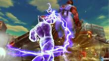 Imagen 480 de Street Fighter X Tekken