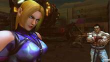 Imagen 509 de Street Fighter X Tekken