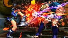 Imagen 513 de Street Fighter X Tekken